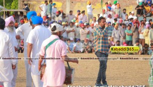 tarsikka_(amritsar)_kabaddi_cup_27_march_2016