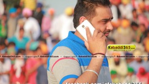 tarsikka_(amritsar)_kabaddi_cup_27_march_2016