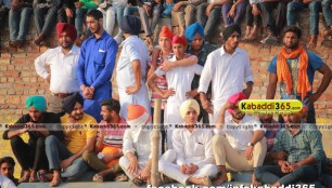 tarsikka_(amritsar)_kabaddi_cup_27_march_2016