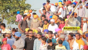 tarsikka_(amritsar)_kabaddi_cup_27_march_2016