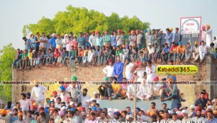 tarsikka_(amritsar)_kabaddi_cup_27_march_2016