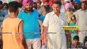 tarsikka_(amritsar)_kabaddi_cup_27_march_2016