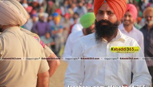 tarsikka_(amritsar)_kabaddi_cup_27_march_2016