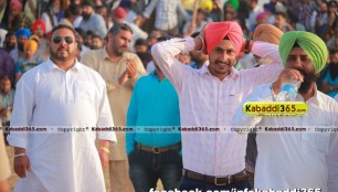 tarsikka_(amritsar)_kabaddi_cup_27_march_2016