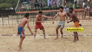 vairoke_(moga)_kabaddi_tournament_22_jan_2016