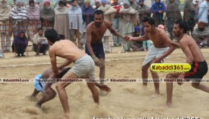 vairoke_(moga)_kabaddi_tournament_22_jan_2016