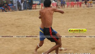 vairoke_(moga)_kabaddi_tournament_22_jan_2016