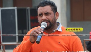 vairoke_(moga)_kabaddi_tournament_22_jan_2016