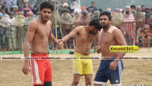 vairoke_(moga)_kabaddi_tournament_23_jan_2016