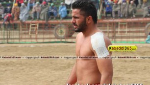 vairoke_(moga)_kabaddi_tournament_23_jan_2016