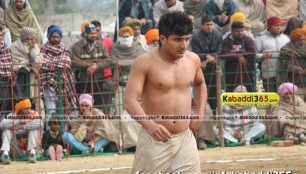 vairoke_(moga)_kabaddi_tournament_23_jan_2016