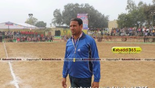 vairoke_(moga)_kabaddi_tournament_23_jan_2016