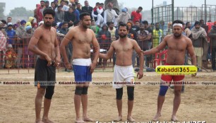 vairoke_(moga)_kabaddi_tournament_23_jan_2016