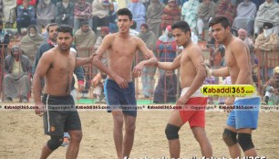 vairoke_(moga)_kabaddi_tournament_23_jan_2016