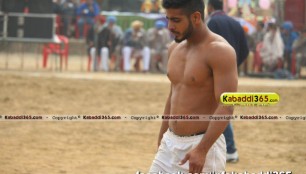 vairoke_(moga)_kabaddi_tournament_23_jan_2016