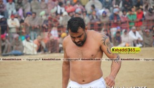 vairoke_(moga)_kabaddi_tournament_23_jan_2016