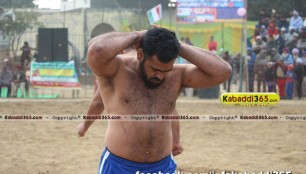 vairoke_(moga)_kabaddi_tournament_23_jan_2016
