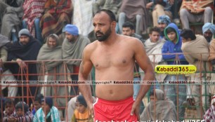 vairoke_(moga)_kabaddi_tournament_23_jan_2016