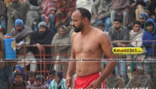 vairoke_(moga)_kabaddi_tournament_23_jan_2016