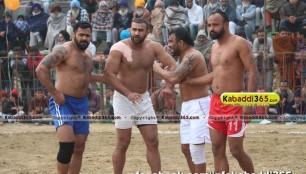 vairoke_(moga)_kabaddi_tournament_23_jan_2016