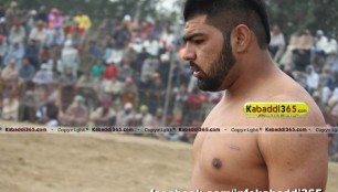 vairoke_(moga)_kabaddi_tournament_23_jan_2016
