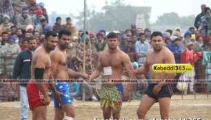 vairoke_(moga)_kabaddi_tournament_23_jan_2016