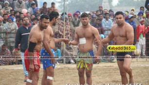 vairoke_(moga)_kabaddi_tournament_23_jan_2016