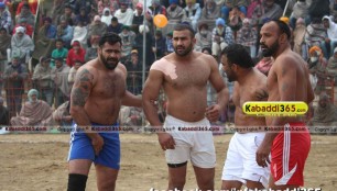 vairoke_(moga)_kabaddi_tournament_23_jan_2016