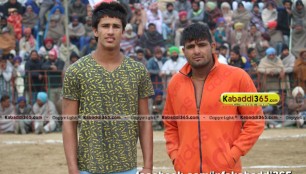 vairoke_(moga)_kabaddi_tournament_23_jan_2016