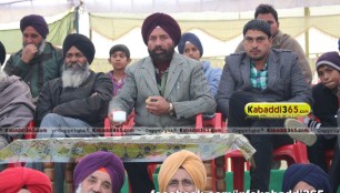 vairoke_(moga)_kabaddi_tournament_23_jan_2016