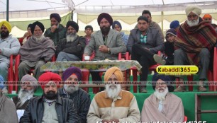 vairoke_(moga)_kabaddi_tournament_23_jan_2016