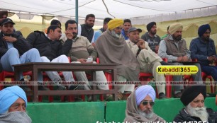 vairoke_(moga)_kabaddi_tournament_23_jan_2016