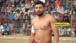 vairoke_(moga)_kabaddi_tournament_23_jan_2016