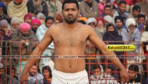 vairoke_(moga)_kabaddi_tournament_23_jan_2016