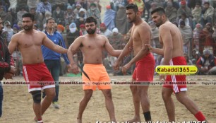 vairoke_(moga)_kabaddi_tournament_23_jan_2016
