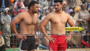 vairoke_(moga)_kabaddi_tournament_23_jan_2016