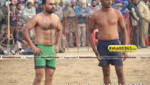 vairoke_(moga)_kabaddi_tournament_23_jan_2016
