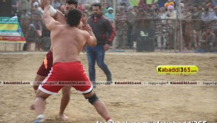 vairoke_(moga)_kabaddi_tournament_23_jan_2016