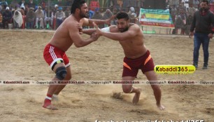 vairoke_(moga)_kabaddi_tournament_23_jan_2016