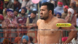 vairoke_(moga)_kabaddi_tournament_23_jan_2016