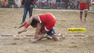 vairoke_(moga)_kabaddi_tournament_23_jan_2016