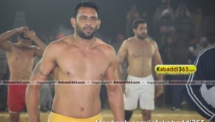 vairoke_(moga)_kabaddi_tournament_23_jan_2016