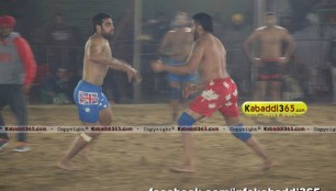 vairoke_(moga)_kabaddi_tournament_23_jan_2016