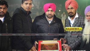 vairoke_(moga)_kabaddi_tournament_23_jan_2016