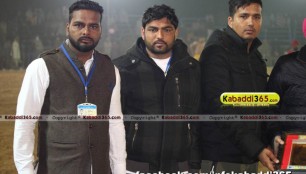 vairoke_(moga)_kabaddi_tournament_23_jan_2016