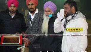 vairoke_(moga)_kabaddi_tournament_23_jan_2016