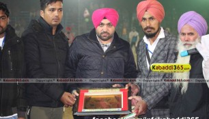 vairoke_(moga)_kabaddi_tournament_23_jan_2016