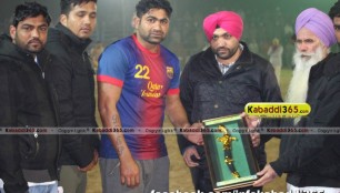 vairoke_(moga)_kabaddi_tournament_23_jan_2016