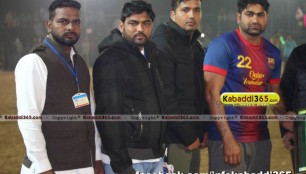 vairoke_(moga)_kabaddi_tournament_23_jan_2016