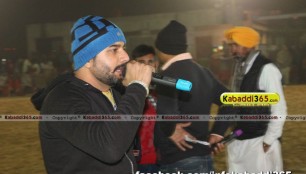 vairoke_(moga)_kabaddi_tournament_23_jan_2016